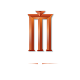 Major Cineplex